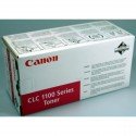 ORIGINAL Canon 1435A002 - Toner magenta