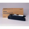 ORIGINAL Epson C13S050020 / S050020 - Collecteurs de toner