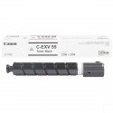 ORIGINAL Canon 2182C002 / C-EXV 55 - Toner noir