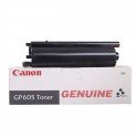 ORIGINAL Canon 1390A002 / GPR-1 - Toner noir