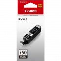 ORIGINAL Canon 6496B001 / PGI-550 PGBK - Cartouche d'encre noire
