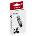 ORIGINAL Canon 2078C001 / PGI-580 PGBK - Cartouche d'encre noire