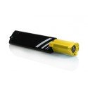 COMPATIBLE Epson C13S050187 / 0187 - Toner jaune