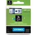 ORIGINAL Dymo 45011 / S0720510 - Étiquettes DirectLabel