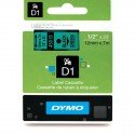 ORIGINAL Dymo 45019 / S0720590 - Étiquettes DirectLabel