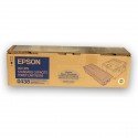 ORIGINAL Epson C13S050438 / 0438 - Toner noir