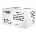 ORIGINAL Epson C13S210048 - Kit d'entretien