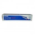 ORIGINAL Epson C13S050147 / S050147 - Toner magenta