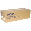 ORIGINAL Epson C13S051083 / S051083 - Kit tambour