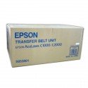 ORIGINAL Epson C13S053001 / S053001 - Kit de transfert