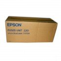 ORIGINAL Epson C13S053012 / S053012 - Unité de fusión
