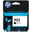 ORIGINAL HP T6L99AE / 903 - Cartouche d'encre noire