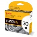 ORIGINAL Kodak 3952330 / 30 - Tête d'impression noire
