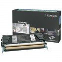 ORIGINAL Lexmark C5200KS - Toner noir