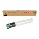 Ricoh Toner Laser MP C2550 Noir (842057) (841196)
