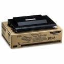 ORIGINAL Xerox 106R00679 - Toner noir