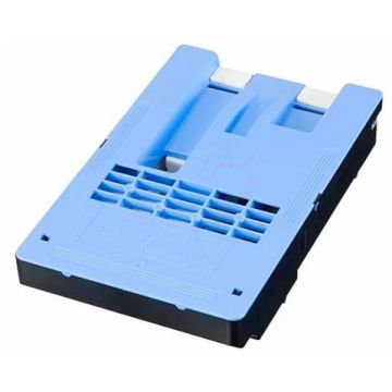 Boîte d'encre restant compatible - Canon 1320B014 / MC-10