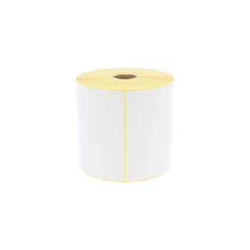 1000 Étiquettes Thermique Eco 102 x 152 mm - core 76  mm