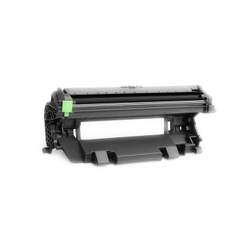 Tambour compatible - Brother DR1150