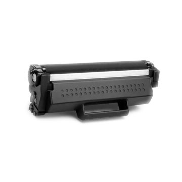 Toner compatible - Brother TN1150 - noir