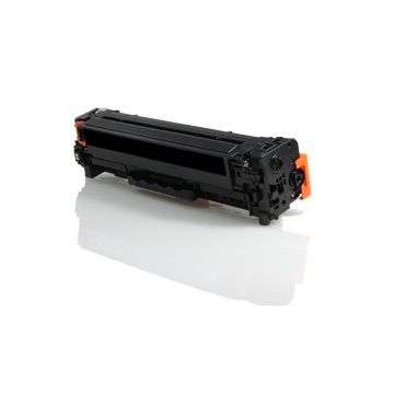 Toner compatible - Canon 1246C002 / 045H - noir