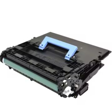 Toner compatible - Canon 2725C001 / T03 - noir