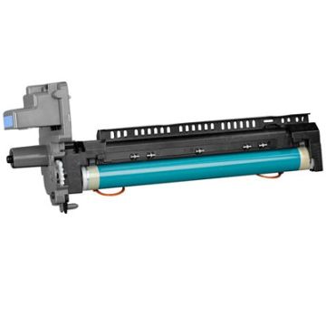 Photoconducteur compatible - Canon 2773B003 / C-EXV 37