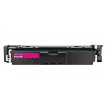 Toner compatible - Canon 5096C006 / T12 - magenta