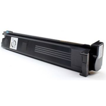 Toner compatible - Develop A0D71D1 / TN-314 K - noir
