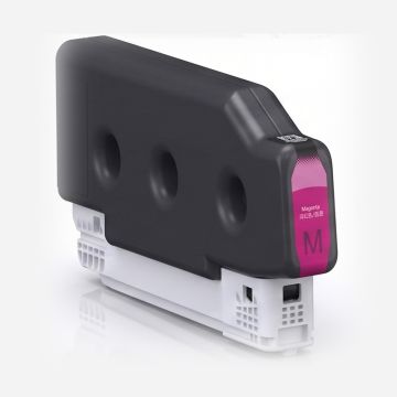 Cartouche compatible - Epson C13T08H300 / T08H3 - magenta