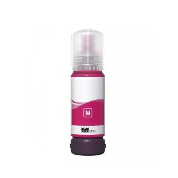 Cartouche compatible - Epson C13T09B340 / 107 - magenta