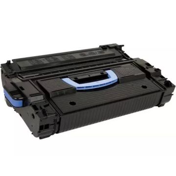 Toner compatible - HP CF237Y / 37Y - noir