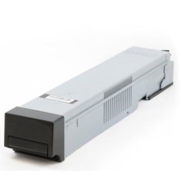 Toner compatible - HP SS797A / MLT-D709S - noir
