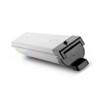 HP W 9040 MC - toner compatible - noir