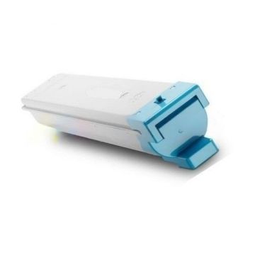 HP W 9041 MC - toner compatible - cyan