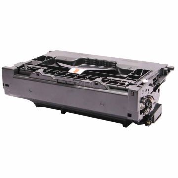 Toner compatible - HP W1470A / 147A - noir