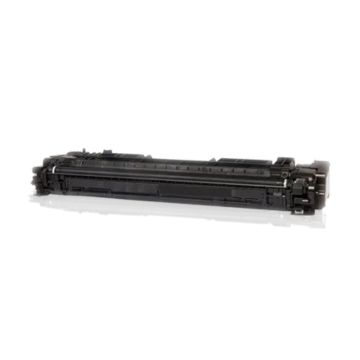 Toner compatible - HP W2010X / 659X - noir