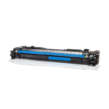 Toner compatible - HP W2011X / 659X - cyan