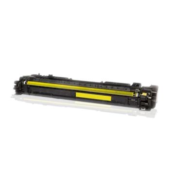 Toner compatible - HP W2012X / 659X - jaune