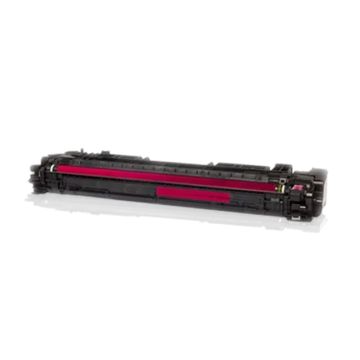 Toner compatible - HP W2013X / 659X - magenta