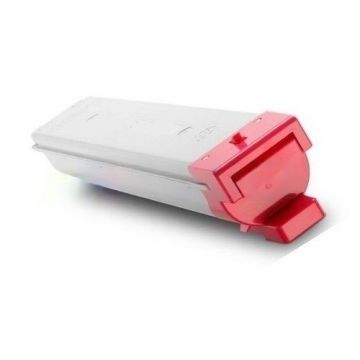 Toner compatible - HP W9043MC - magenta