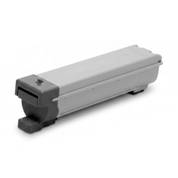 Toner compatible - HP W9220MC - noir
