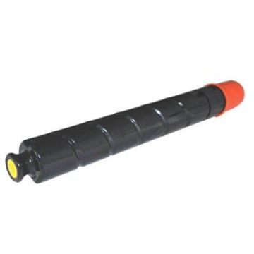 Toner compatible - Kyocera 1T02YPANL1 / TK-8385 Y - jaune Toner compatible - Kyocera 1T02YPANL1 / TK-8385 Y - jaune