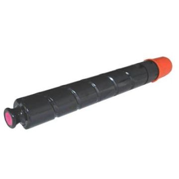 Toner compatible - Kyocera 1T02YPBNL1 / TK-8385 M - magenta Toner compatible - Kyocera 1T02YPBNL1 / TK-8385 M - magenta
