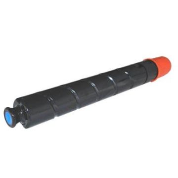 Toner compatible - Kyocera 1T02YPCNL1 / TK-8385 C - cyan Toner compatible - Kyocera 1T02YPCNL1 / TK-8385 C - cyan