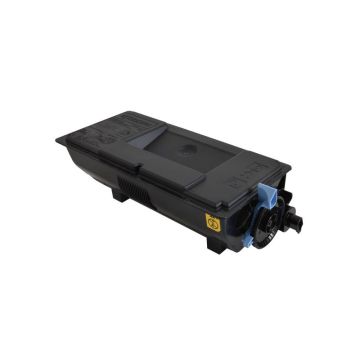 Toner compatible - Kyocera 1T0C0Y0NL0 / TK-3400 - noir