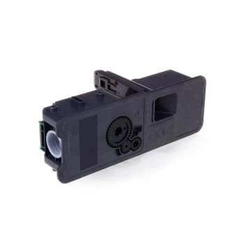 Toner compatible - Kyocera 1T0C220NL1 / TK-5490 K - noir