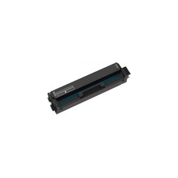 Toner compatible - Lexmark 20N0H10 - noir