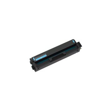 Toner compatible - Lexmark 20N0H20 - cyan