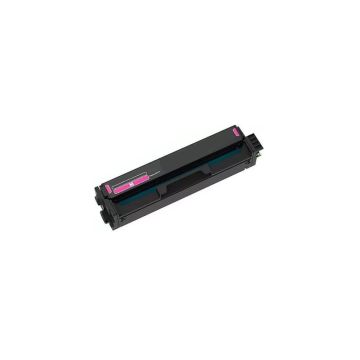 Toner compatible - Lexmark 20N0H30 - magenta